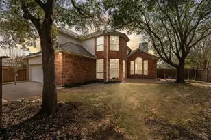 1012 Roundrock Cir, Coppell, TX 75019 - Photo 34