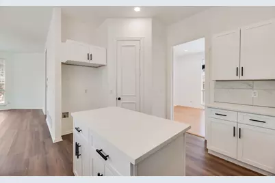 1012 Roundrock Circle, Coppell, TX 75019 - Photo 16