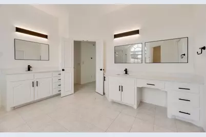 1012 Roundrock Circle, Coppell, TX 75019 - Photo 24