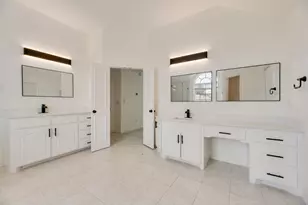 1012 Roundrock Cir, Coppell, TX 75019 - Photo 24