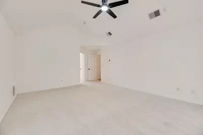 1012 Roundrock Circle, Coppell, TX 75019 - Photo 26