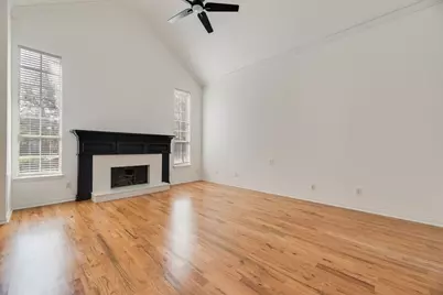 1012 Roundrock Circle, Coppell, TX 75019 - Photo 20