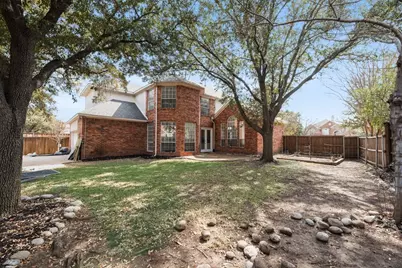 1012 Roundrock Circle, Coppell, TX 75019 - Photo 36