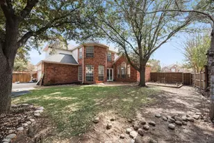 1012 Roundrock Cir, Coppell, TX 75019 - Photo 36