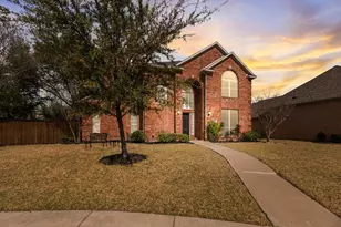 1012 Roundrock Cir, Coppell, TX 75019 - Photo 8