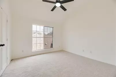 1012 Roundrock Circle, Coppell, TX 75019 - Photo 30