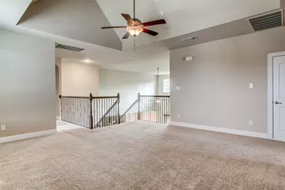 6810 Historic View, Dallas, TX 75236 - Photo 10