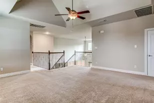 6810 Historic View, Dallas, TX 75236 - Photo 10