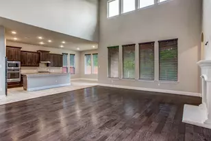 6810 Historic View, Dallas, TX 75236 - Photo 4