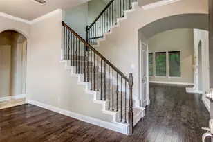 6810 Historic View, Dallas, TX 75236 - Photo 2