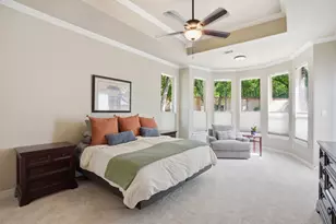 2107 Legacy Ct, Keller, TX 76248 - Photo 14