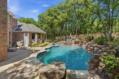 2107 Legacy Court, Keller, TX 76248 - Photo 34