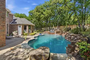 2107 Legacy Ct, Keller, TX 76248 - Photo 34