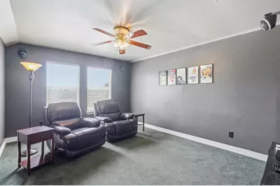 2107 Legacy Court, Keller, TX 76248 - Photo 26