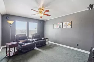 2107 Legacy Ct, Keller, TX 76248 - Photo 26