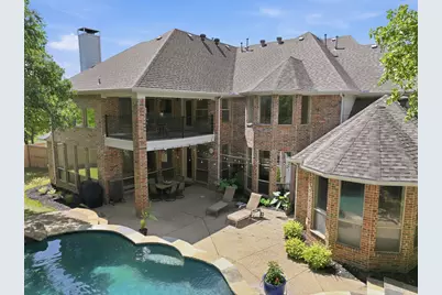 2107 Legacy Court, Keller, TX 76248 - Photo 36