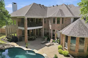 2107 Legacy Ct, Keller, TX 76248 - Photo 36