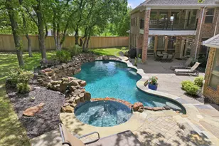 2107 Legacy Ct, Keller, TX 76248 - Photo 2
