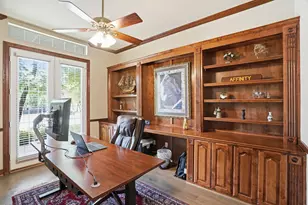 2107 Legacy Ct, Keller, TX 76248 - Photo 6