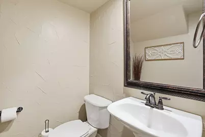 2107 Legacy Court, Keller, TX 76248 - Photo 20