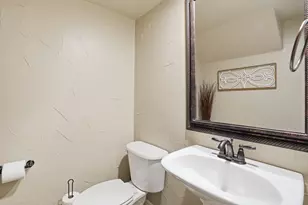 2107 Legacy Ct, Keller, TX 76248 - Photo 20