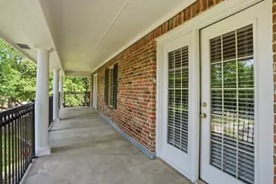 2107 Legacy Ct, Keller, TX 76248 - Photo 28