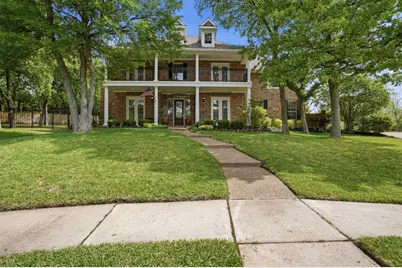 2107 Legacy Court, Keller, TX 76248 - Photo 1