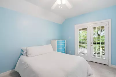 2107 Legacy Court, Keller, TX 76248 - Photo 24