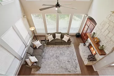 2107 Legacy Court, Keller, TX 76248 - Photo 22