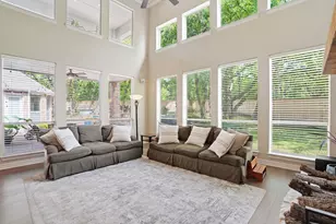 2107 Legacy Ct, Keller, TX 76248 - Photo 8