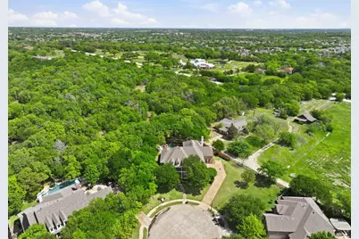 2107 Legacy Court, Keller, TX 76248 - Photo 38