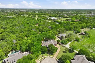 2107 Legacy Ct, Keller, TX 76248 - Photo 38