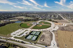 741 Hawk Wood Lane, Prosper, TX 75078 - Photo 40