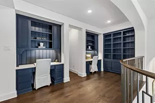 741 Hawk Wood Lane, Prosper, TX 75078 - Photo 24