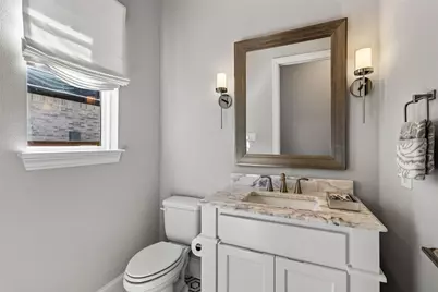 741 Hawk Wood Lane, Prosper, TX 75078 - Photo 6