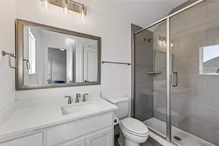 741 Hawk Wood Lane, Prosper, TX 75078 - Photo 30