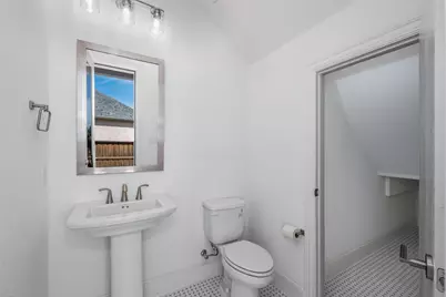 741 Hawk Wood Lane, Prosper, TX 75078 - Photo 38