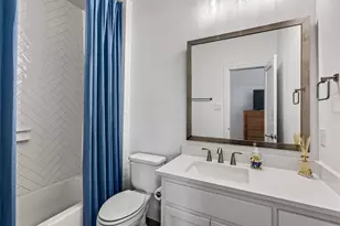 741 Hawk Wood Lane, Prosper, TX 75078 - Photo 32