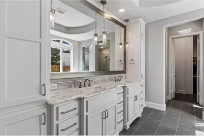 741 Hawk Wood Lane, Prosper, TX 75078 - Photo 20