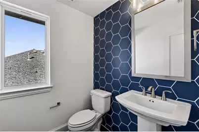 741 Hawk Wood Lane, Prosper, TX 75078 - Photo 26