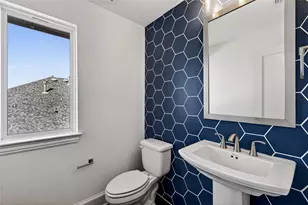 741 Hawk Wood Lane, Prosper, TX 75078 - Photo 26