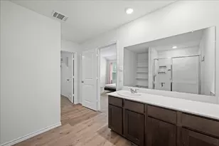 217 Redbarn, Caddo Mills, TX 75135 - Photo 12