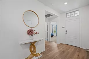 217 Redbarn, Caddo Mills, TX 75135 - Photo 2