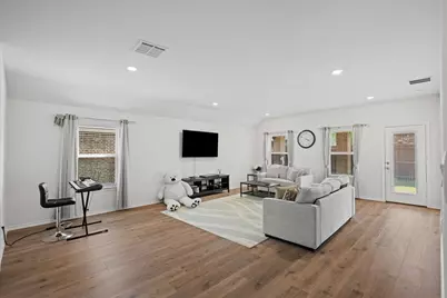 217 Redbarn, Caddo Mills, TX 75135 - Photo 8