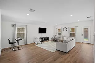 217 Redbarn, Caddo Mills, TX 75135 - Photo 8