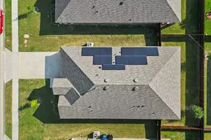 217 Redbarn, Caddo Mills, TX 75135 - Photo 16