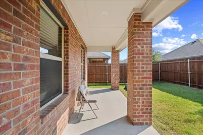 217 Redbarn, Caddo Mills, TX 75135 - Photo 14