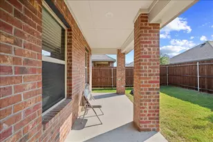 217 Redbarn, Caddo Mills, TX 75135 - Photo 14