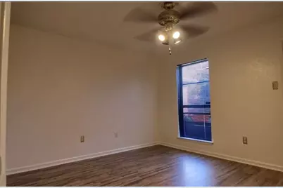 3109 Meadow Wood Lane, Bedford, TX 76021 - Photo 8