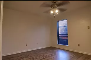 3109 Meadow Wood Ln, Bedford, TX 76021 - Photo 8